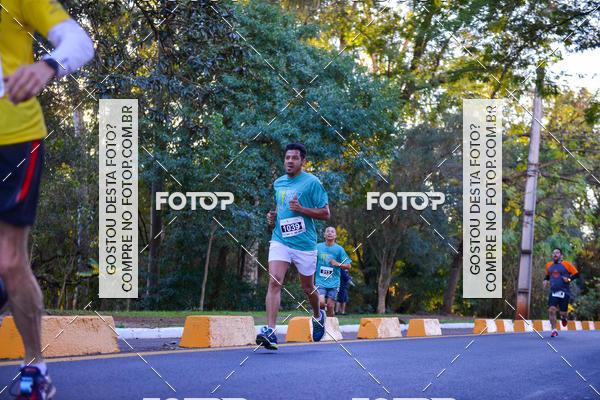 Buy your photos of the eventSICOOB CORRE - LONDRINA on Fotop