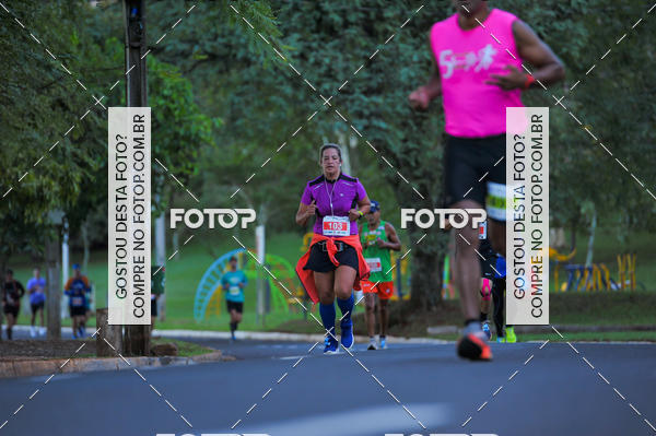 Buy your photos of the eventSICOOB CORRE - LONDRINA on Fotop