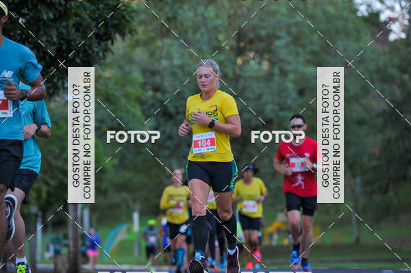Buy your photos of the eventSICOOB CORRE - LONDRINA on Fotop