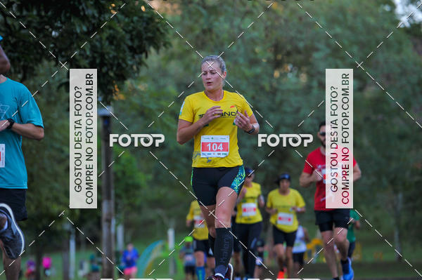 Buy your photos of the eventSICOOB CORRE - LONDRINA on Fotop