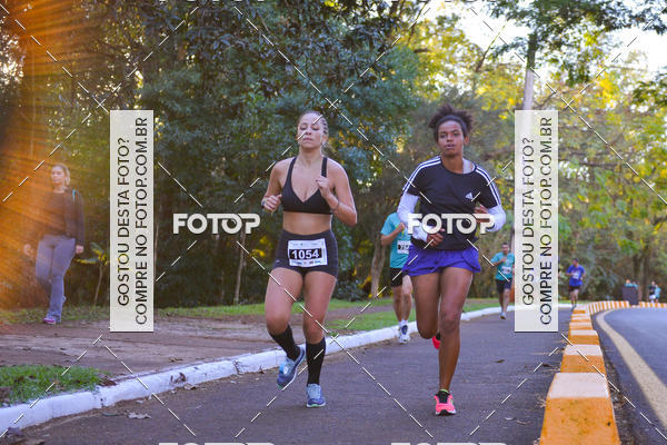 Buy your photos of the eventSICOOB CORRE - LONDRINA on Fotop