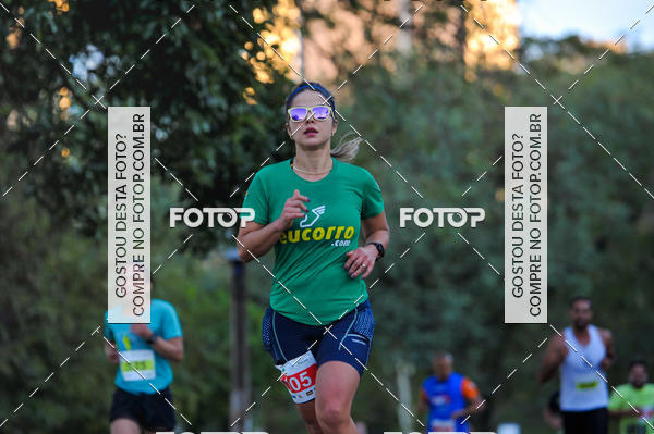 Buy your photos of the eventSICOOB CORRE - LONDRINA on Fotop