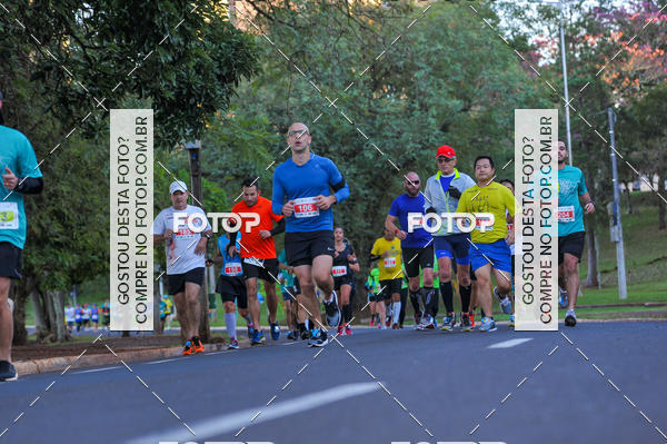Buy your photos of the eventSICOOB CORRE - LONDRINA on Fotop