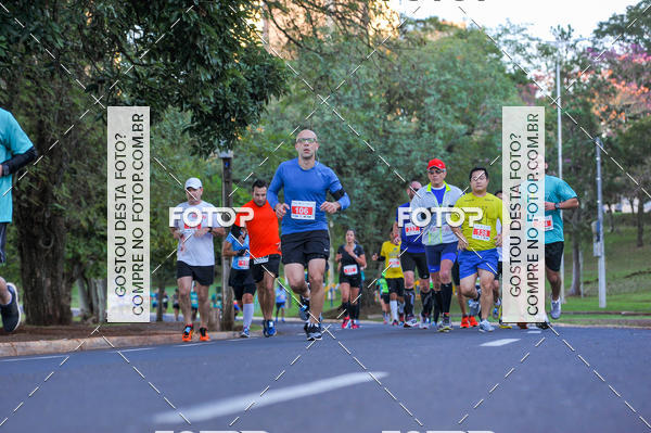 Buy your photos of the eventSICOOB CORRE - LONDRINA on Fotop