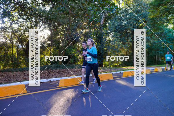 Buy your photos of the eventSICOOB CORRE - LONDRINA on Fotop