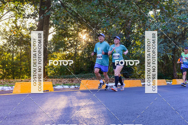 Buy your photos of the eventSICOOB CORRE - LONDRINA on Fotop