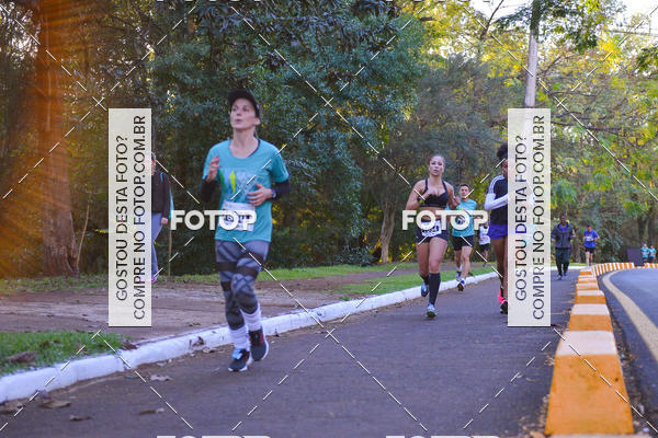 Buy your photos of the eventSICOOB CORRE - LONDRINA on Fotop
