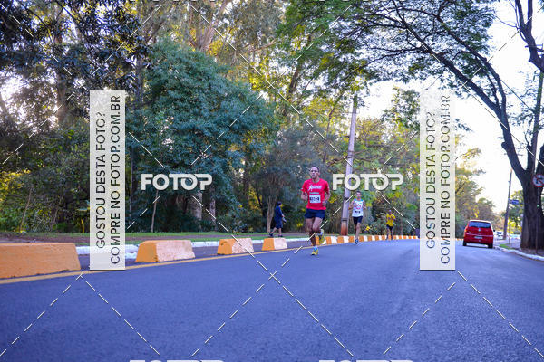 Buy your photos of the eventSICOOB CORRE - LONDRINA on Fotop