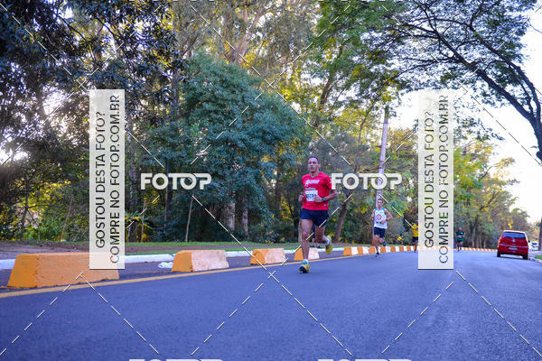 Buy your photos of the eventSICOOB CORRE - LONDRINA on Fotop