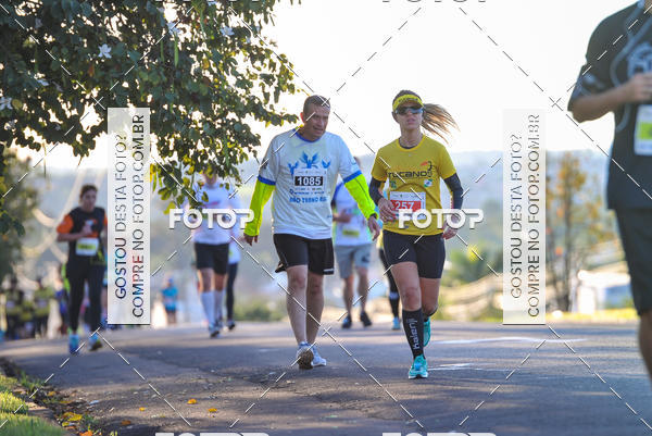 Buy your photos of the eventSICOOB CORRE - LONDRINA on Fotop