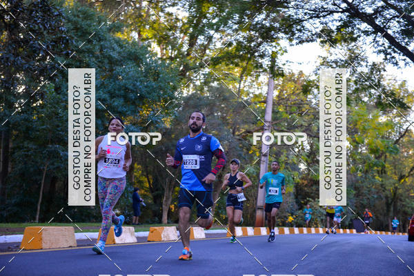 Buy your photos of the eventSICOOB CORRE - LONDRINA on Fotop