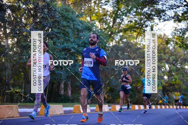 Buy your photos of the eventSICOOB CORRE - LONDRINA on Fotop