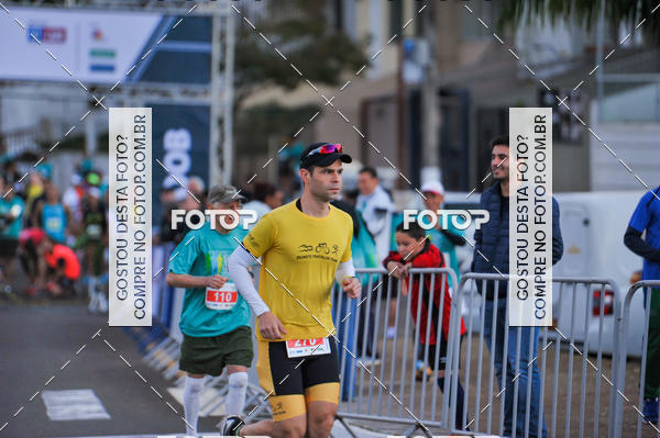 Buy your photos of the eventSICOOB CORRE - LONDRINA on Fotop