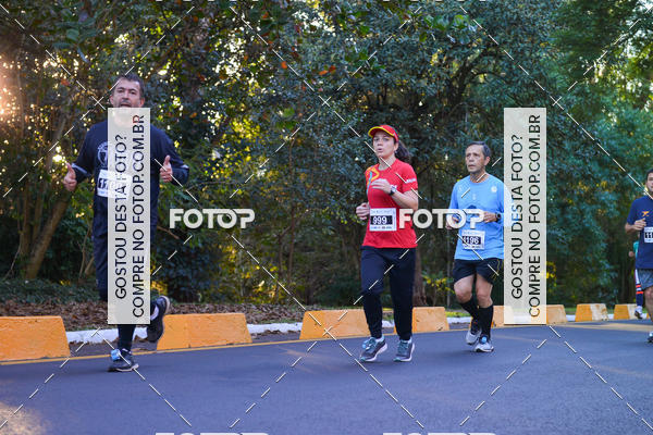 Buy your photos of the eventSICOOB CORRE - LONDRINA on Fotop