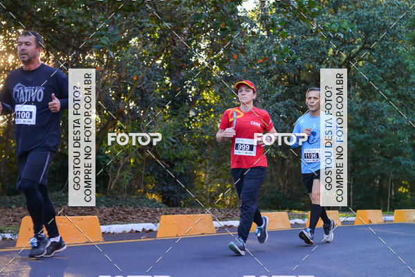 Buy your photos of the eventSICOOB CORRE - LONDRINA on Fotop