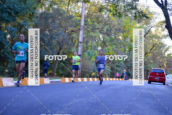 Buy your photos of the eventSICOOB CORRE - LONDRINA on Fotop