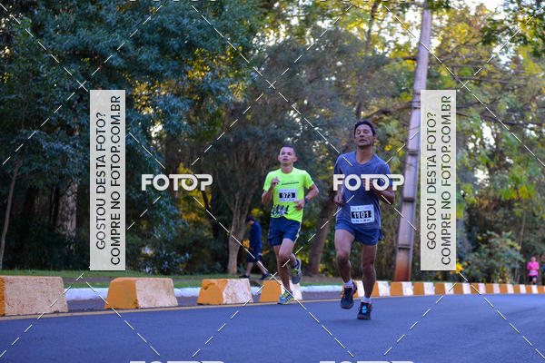 Buy your photos of the eventSICOOB CORRE - LONDRINA on Fotop