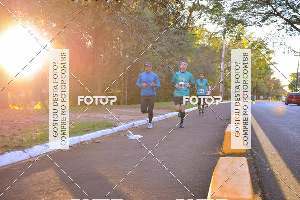 Buy your photos of the eventSICOOB CORRE - LONDRINA on Fotop