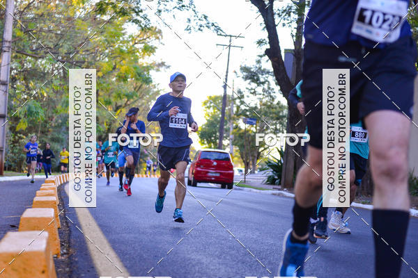 Buy your photos of the eventSICOOB CORRE - LONDRINA on Fotop