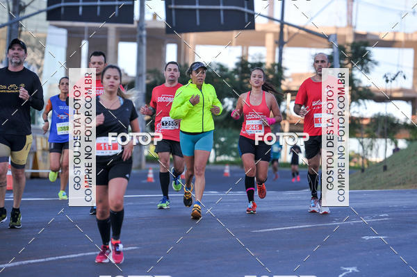 Buy your photos of the eventSICOOB CORRE - LONDRINA on Fotop