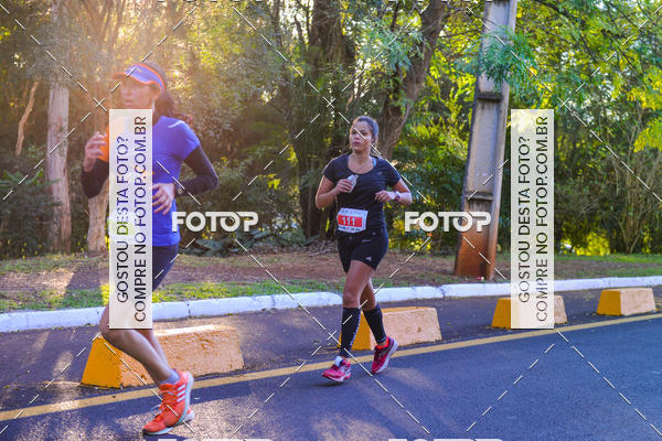 Buy your photos of the eventSICOOB CORRE - LONDRINA on Fotop