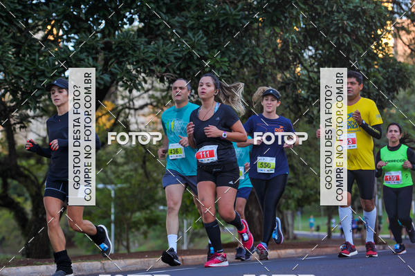 Buy your photos of the eventSICOOB CORRE - LONDRINA on Fotop