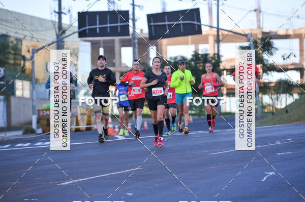Buy your photos of the eventSICOOB CORRE - LONDRINA on Fotop