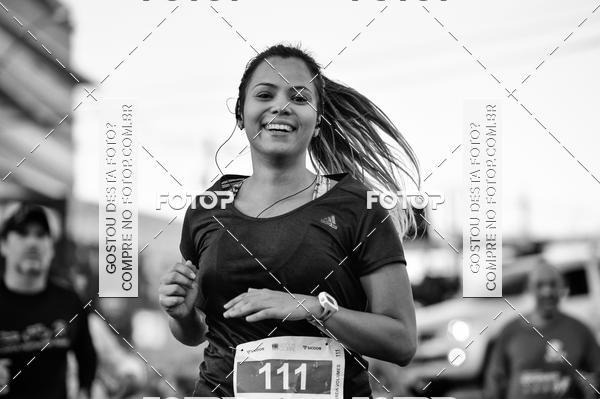 Buy your photos of the eventSICOOB CORRE - LONDRINA on Fotop