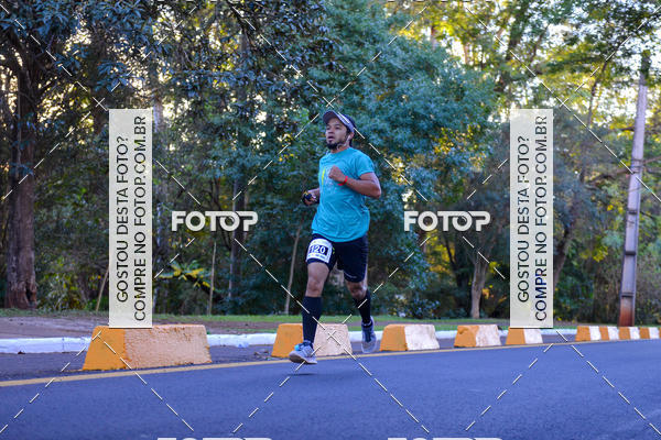 Buy your photos of the eventSICOOB CORRE - LONDRINA on Fotop