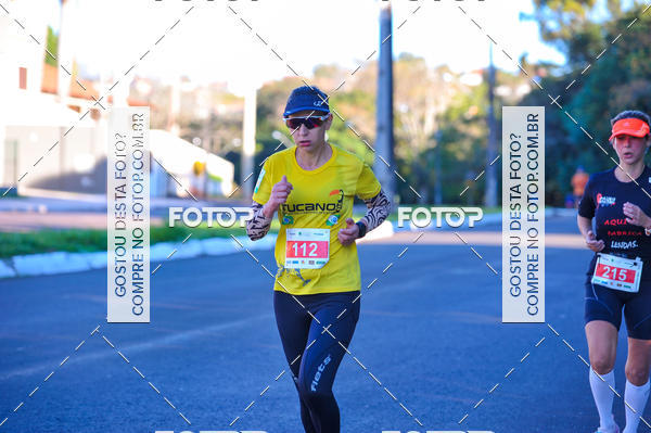 Buy your photos of the eventSICOOB CORRE - LONDRINA on Fotop