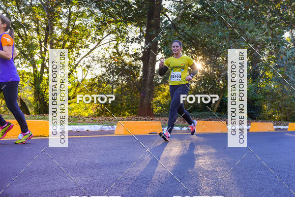 Buy your photos of the eventSICOOB CORRE - LONDRINA on Fotop