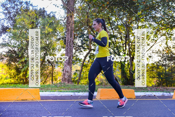 Buy your photos of the eventSICOOB CORRE - LONDRINA on Fotop
