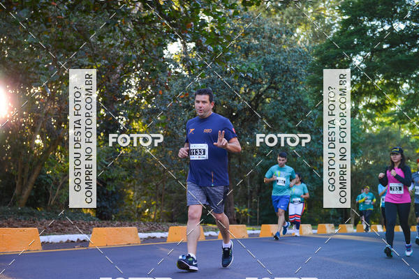 Buy your photos of the eventSICOOB CORRE - LONDRINA on Fotop