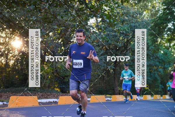 Buy your photos of the eventSICOOB CORRE - LONDRINA on Fotop