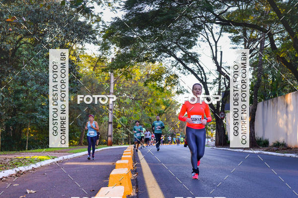 Buy your photos of the eventSICOOB CORRE - LONDRINA on Fotop