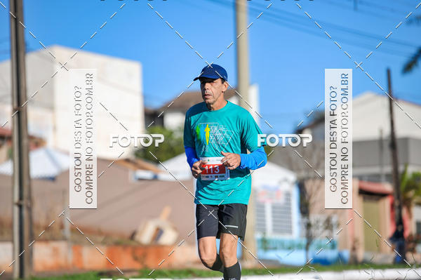 Buy your photos of the eventSICOOB CORRE - LONDRINA on Fotop