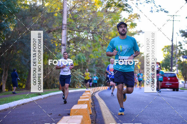 Buy your photos of the eventSICOOB CORRE - LONDRINA on Fotop