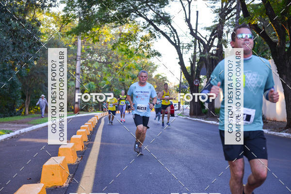 Buy your photos of the eventSICOOB CORRE - LONDRINA on Fotop