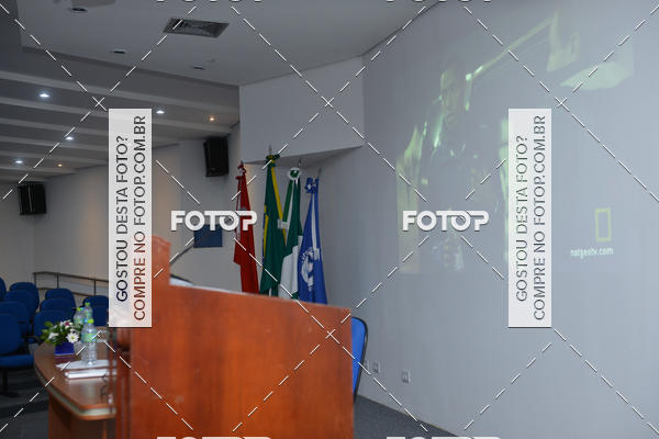 Buy your photos of the eventSICOOB CORRE - LONDRINA on Fotop
