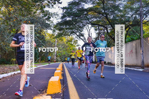 Buy your photos of the eventSICOOB CORRE - LONDRINA on Fotop