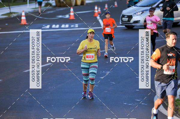 Buy your photos of the eventSICOOB CORRE - LONDRINA on Fotop