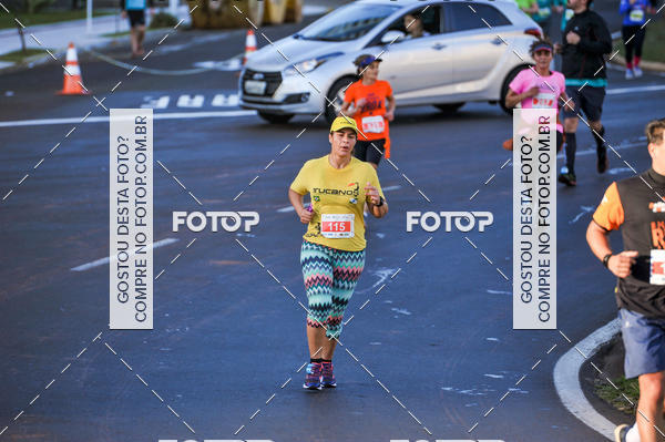Buy your photos of the eventSICOOB CORRE - LONDRINA on Fotop