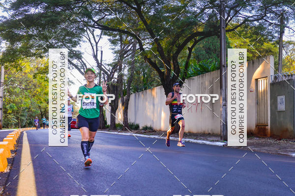 Buy your photos of the eventSICOOB CORRE - LONDRINA on Fotop