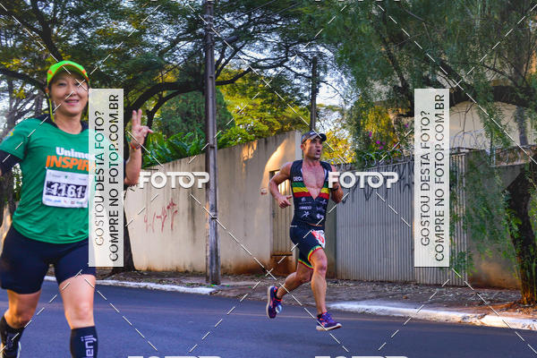 Buy your photos of the eventSICOOB CORRE - LONDRINA on Fotop