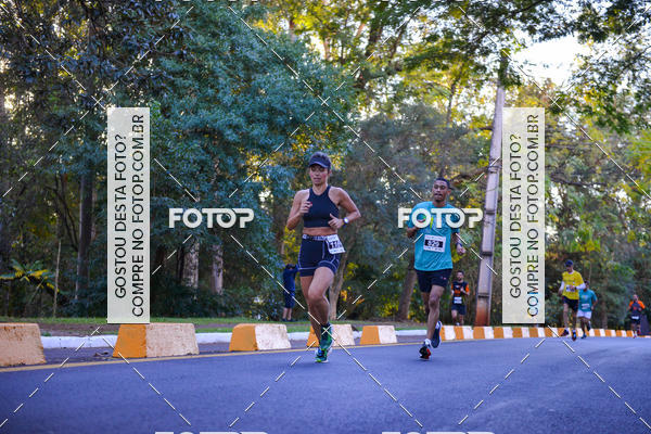 Buy your photos of the eventSICOOB CORRE - LONDRINA on Fotop