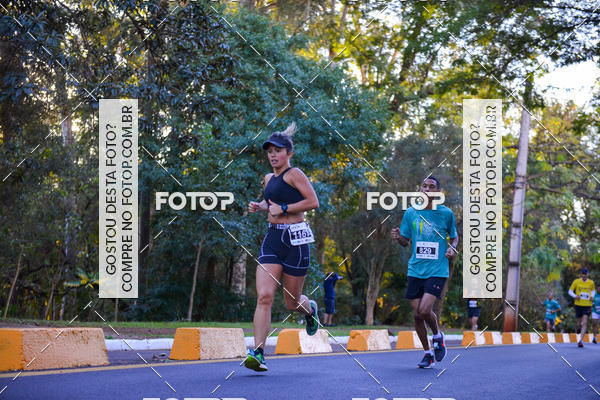 Buy your photos of the eventSICOOB CORRE - LONDRINA on Fotop