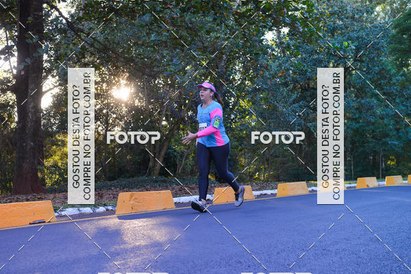Buy your photos of the eventSICOOB CORRE - LONDRINA on Fotop