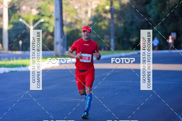 Buy your photos of the eventSICOOB CORRE - LONDRINA on Fotop