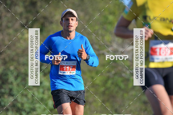 Buy your photos of the eventSICOOB CORRE - LONDRINA on Fotop