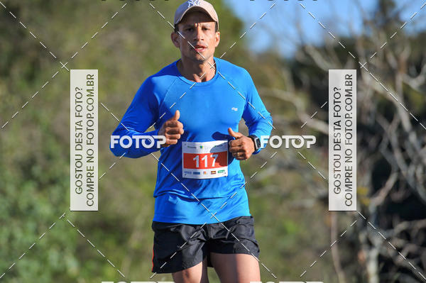 Buy your photos of the eventSICOOB CORRE - LONDRINA on Fotop